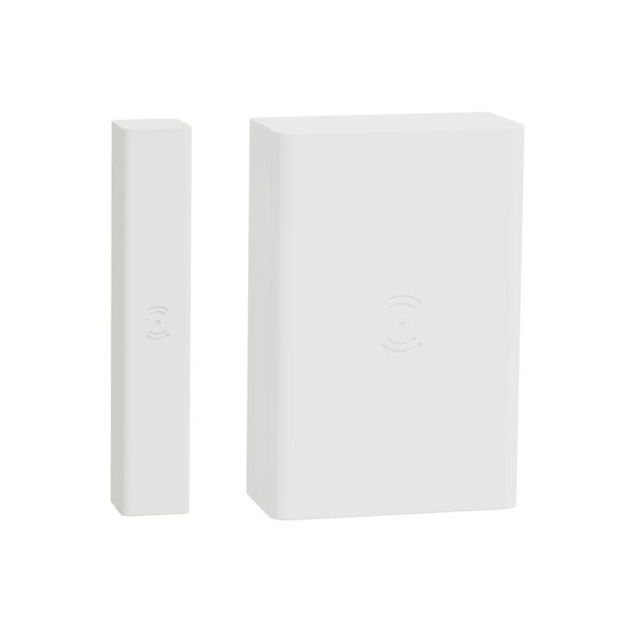 Sensor Inteligente de Puertas y Ventanas APC CCT591011