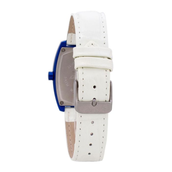 Reloj Hombre Chronotech CT2050M-07 (Ø 36 mm) 2 Reloj Hombre Chronotech CT2050M-07 (Ø 36 mm) 2