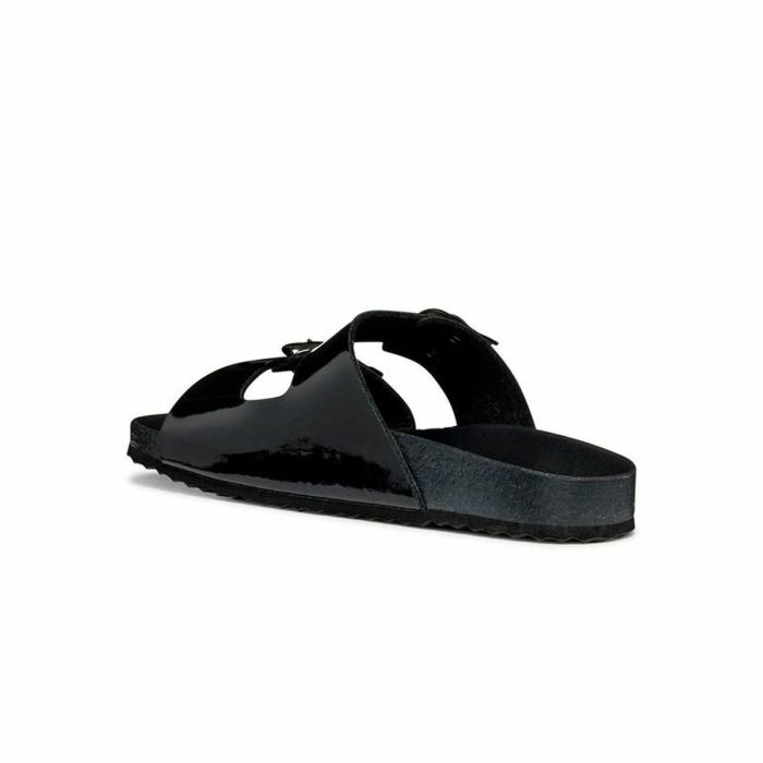 Sandalias de Mujer Geox Brionia R 3