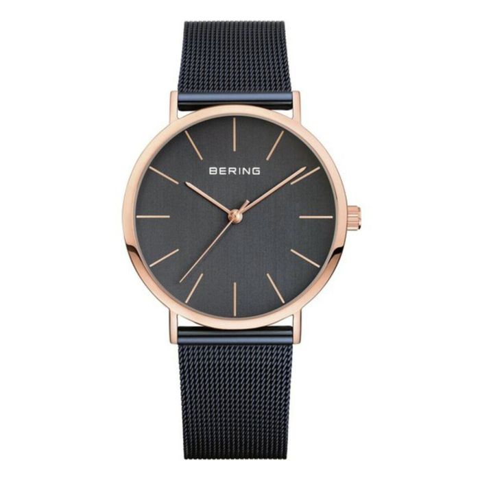 Reloj Mujer Bering 13436-367 0 Reloj Mujer Bering 13436-367 0