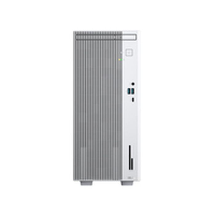 ASUS V500MV-13420H0160 Mini Torre Ordenador de Sobremesa Intel Core i5-13420H 13ª Gen 16GB DDR5 512GB SSD UHD Graphics Sin SO 3 ASUS V500MV-13420H0160 Mini Torre Ordenador de Sobremesa Intel Core i5-13420H 13ª Gen 16GB DDR5 512GB SSD UHD Graphics Sin SO 3