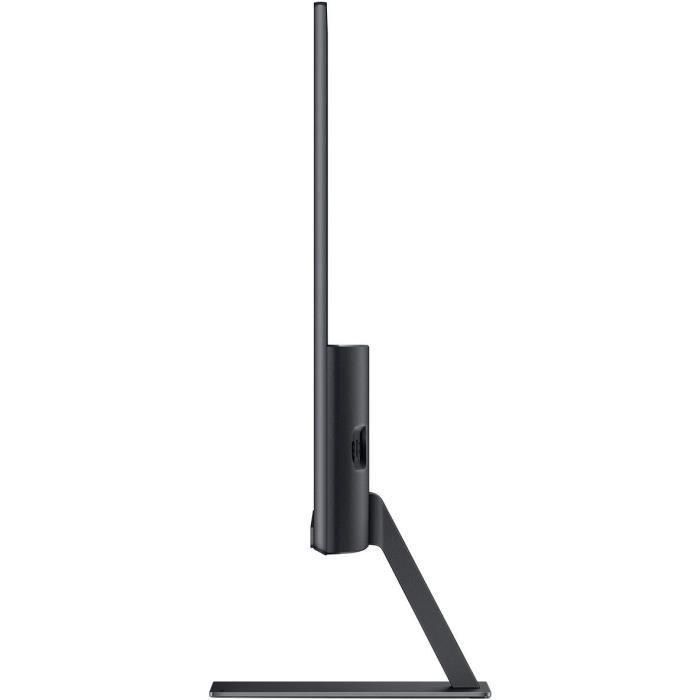 Xiaomi ELA5444EU Monitor Profesional A24i 23.8" Full HD IPS 100Hz HDR10, Baja Luz Azul 4 Xiaomi ELA5444EU Monitor Profesional A24i 23.8" Full HD IPS 100Hz HDR10, Baja Luz Azul 4