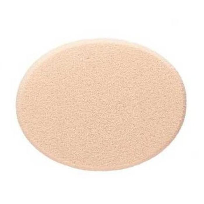 EUROSTIL Esponja de maquillaje Latex EUROSTIL Esponja de maquillaje Latex