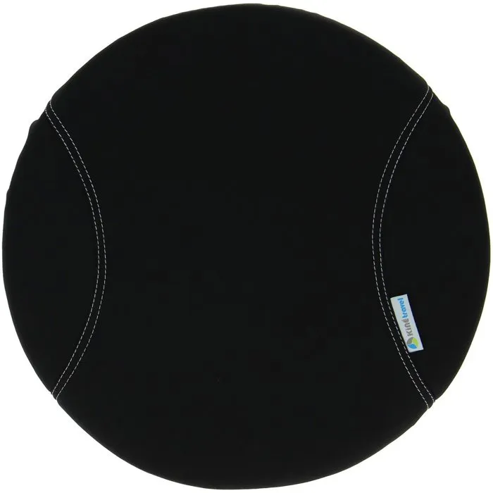 Kine Travel Cojín Giratorio Disco de Transferencia 39 x 39 x 6 cm Ayuda Movilidad 5