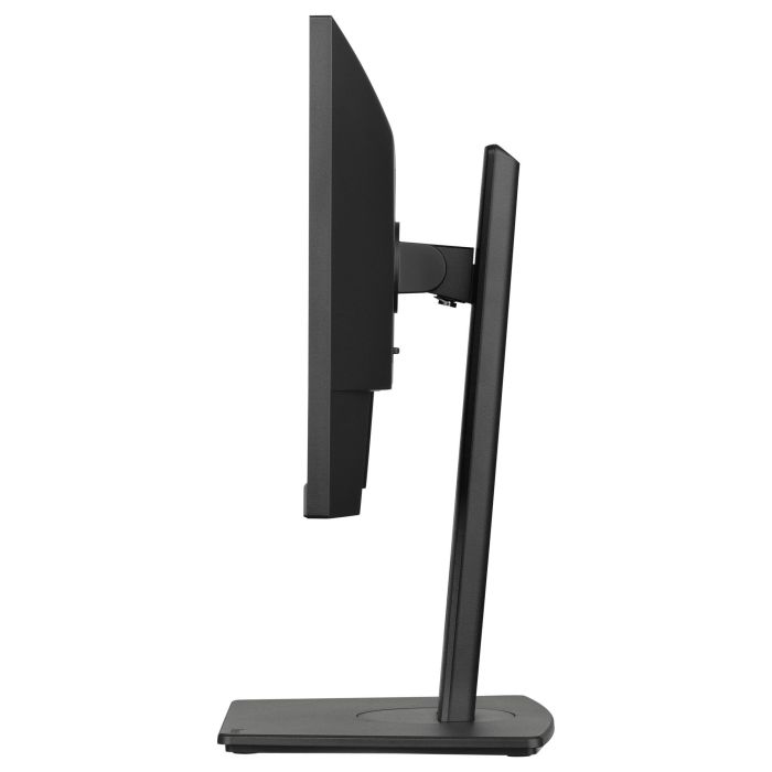 IIYAMA ProLite XUB2293HSU-B7 54.6 cm (21.5") 1920 x 1080 Píxeles Full HD LED 1 ms Negro