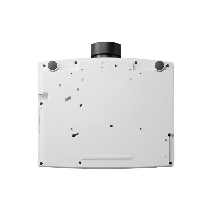 Proyector NEC 60005578 9 Proyector NEC 60005578 9