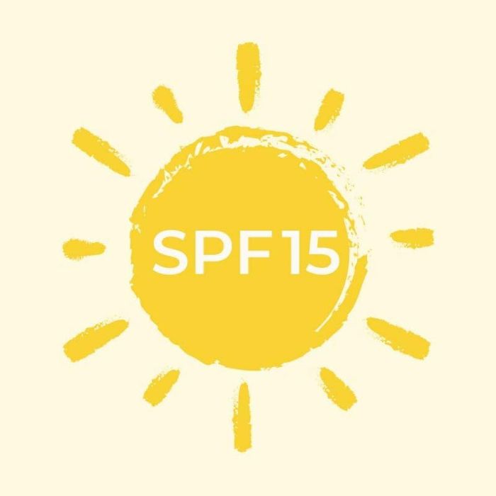 Carmex Bálsamos Labiales Hidratantes Minis SPF15 Triplo 3 Unidades 1