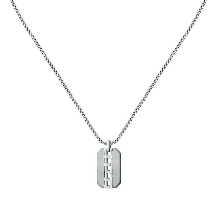 Collar Hombre Morellato SALS66 Collar Hombre Morellato SALS66