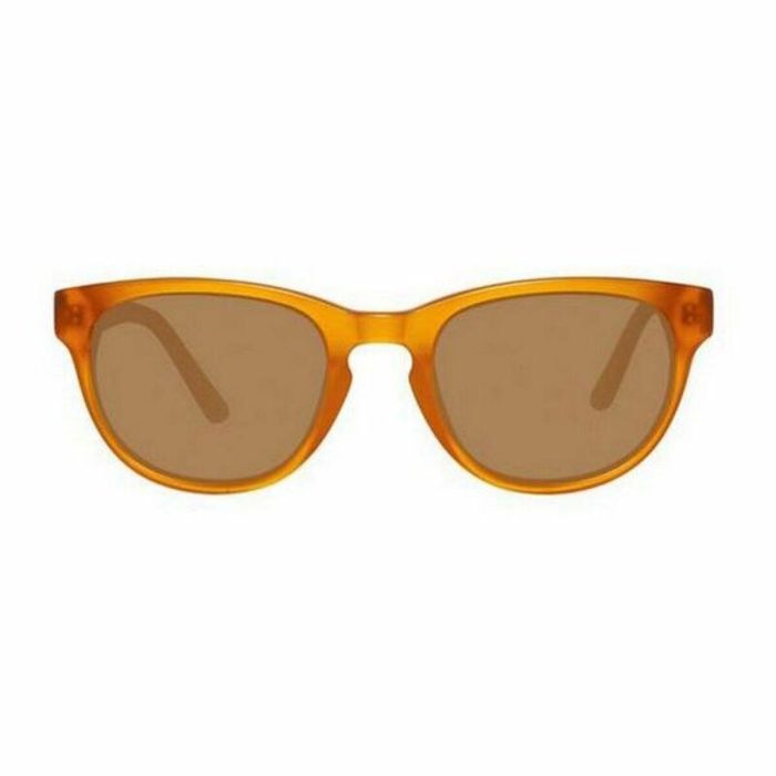 Gafas de Sol Unisex Gant GR2005 49L86 1