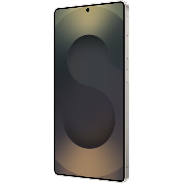 Samsung SM-S938BZKGEUB Galaxy S25 Ultra Smartphone 5G con S Pen, 12GB RAM, 512GB, Pantalla 6.9", Cámara 200MP, IA, Titanio Negro 7