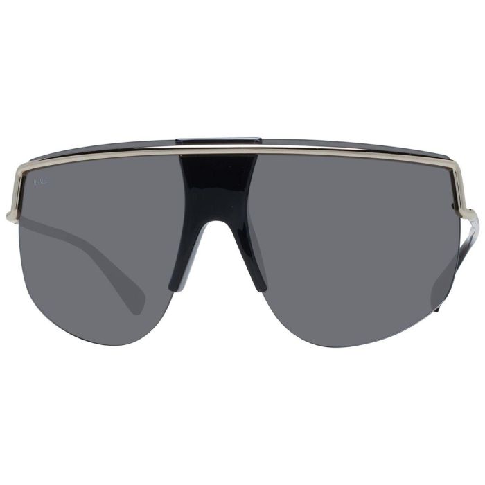 Gafas de Sol Mujer Max Mara MM0050 7032A 2 Gafas de Sol Mujer Max Mara MM0050 7032A 2