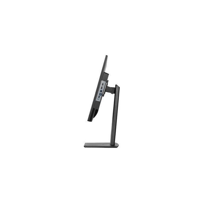 Iiyama XB3270QSU-B1 Monitor 32" IPS, 2560x1440, 100Hz, HDMI, DisplayPort, Regulable en Altura 4 Iiyama XB3270QSU-B1 Monitor 32" IPS, 2560x1440, 100Hz, HDMI, DisplayPort, Regulable en Altura 4