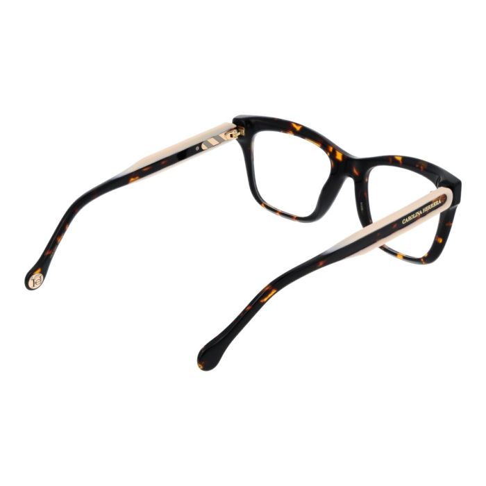 Montura de Gafas Mujer Carolina Herrera HER 0257 51086 1