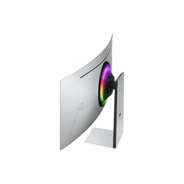 Samsung Odyssey G8 LS34DG850SUXEN 86,4cm/34" 3440x1440 OLED 21:9 0,03ms 175Hz UltraWide Quad HD