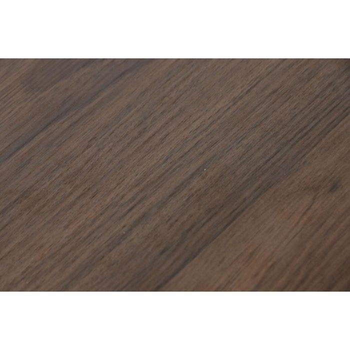 Mueble de TV Home ESPRIT 180 X 40 X 43,5 CM 10 Mueble de TV Home ESPRIT 180 X 40 X 43,5 CM 10