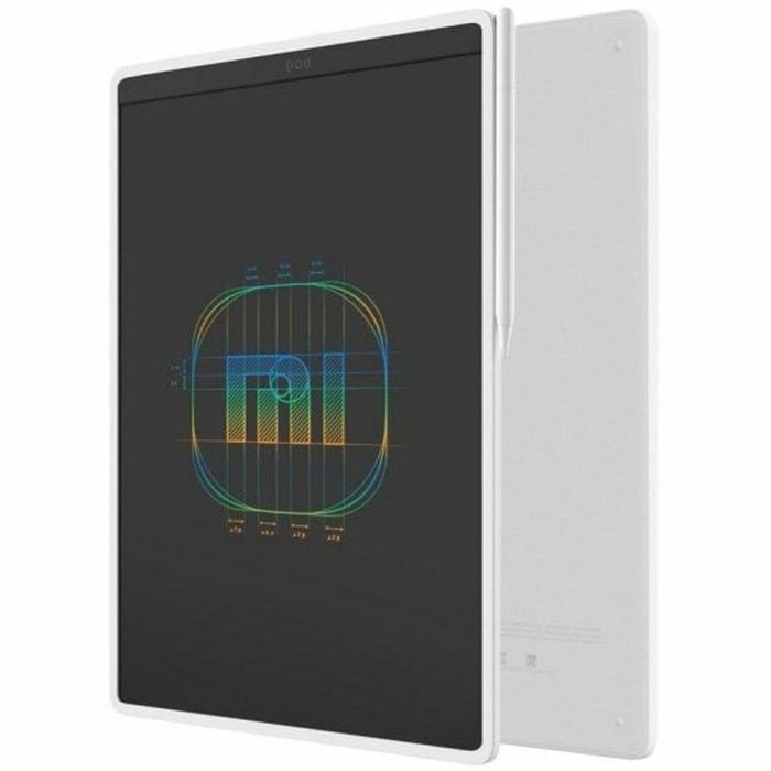 Pizarra Digital Xiaomi LCD Writing Tablet 13.5" Color/ 13.5"