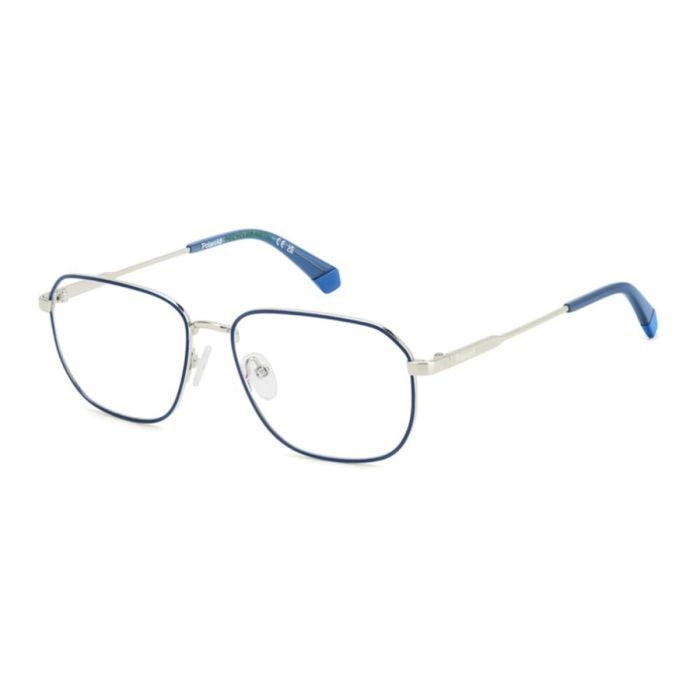 Montura de Gafas Hombre Polaroid PLD D538