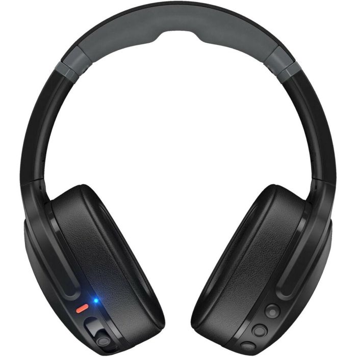 Auriculares Bluetooth con Micrófono Skullcandy S6EVW-N740 Negro 2