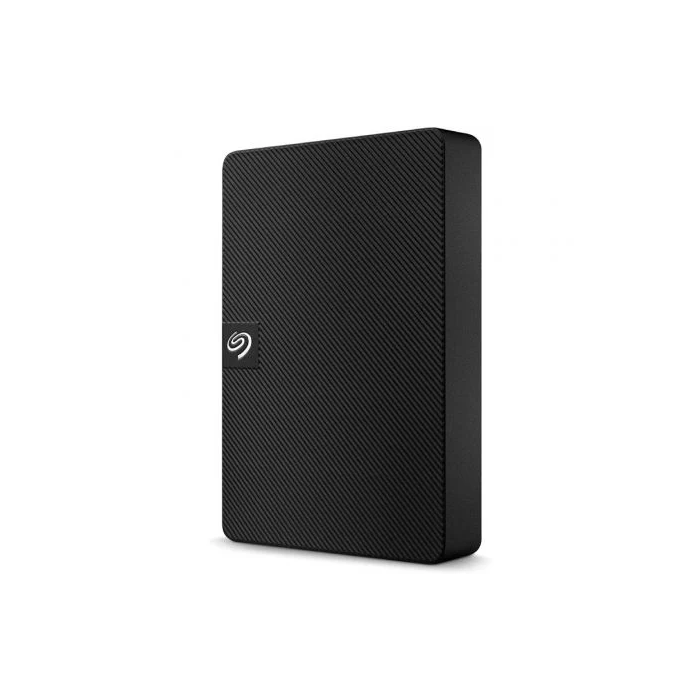 Seagate STKM4000400 Disco Duro Externo Portátil 4TB 2.5" Negro 0 Seagate STKM4000400 Disco Duro Externo Portátil 4TB 2.5" Negro 0