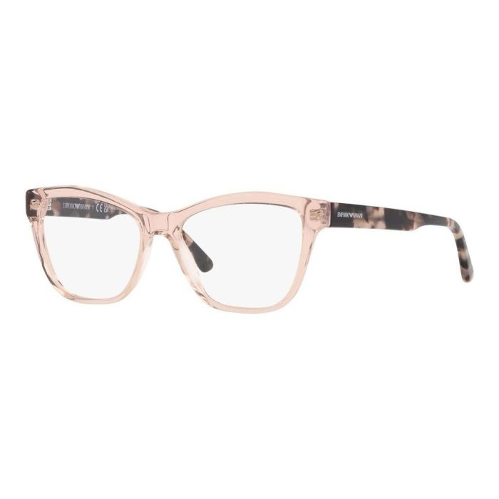 Montura de Gafas Mujer Emporio Armani EA 3193 0