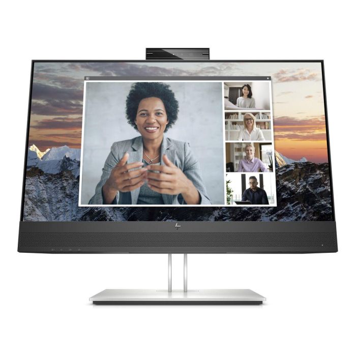 Monitor HP E24M G4 23,8" Full HD 75 Hz