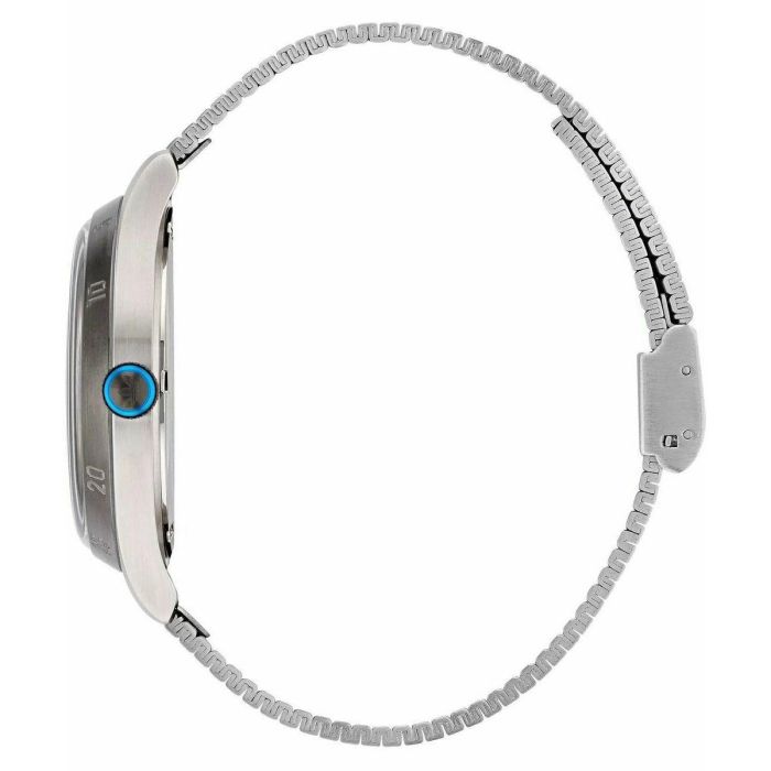 Reloj Hombre Adidas AOSY22525 (Ø 42 mm) 2 Reloj Hombre Adidas AOSY22525 (Ø 42 mm) 2