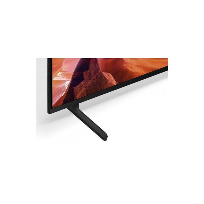Sony FWD-65X80L Televisor 165,1 cm (65") 4K Ultra HD Smart TV Wifi Negro 7 Sony FWD-65X80L Televisor 165,1 cm (65") 4K Ultra HD Smart TV Wifi Negro 7