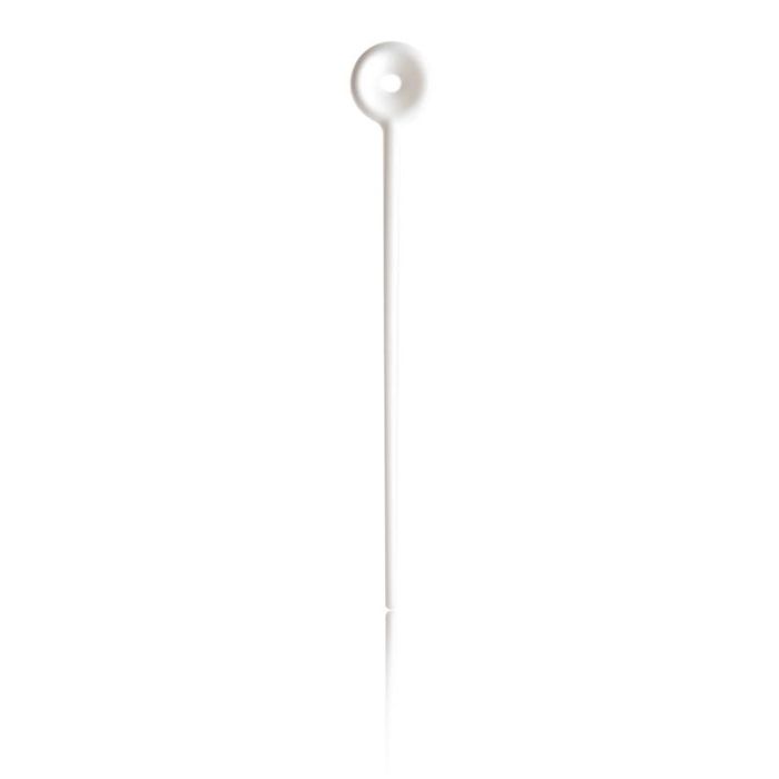 Xanitalia Pro 50 Pinchitos de Plástico