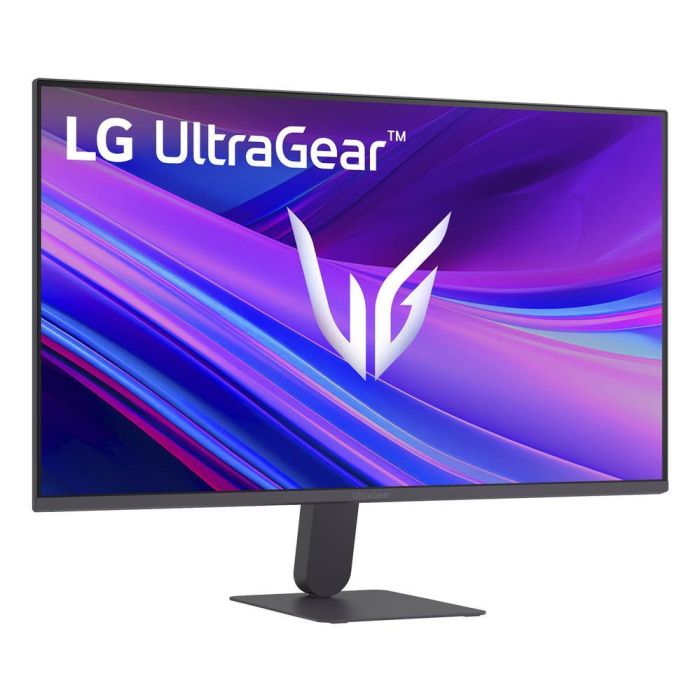 Monitor Gaming Lg 27 gr411A - B 27 Pulgadas Fhd 1