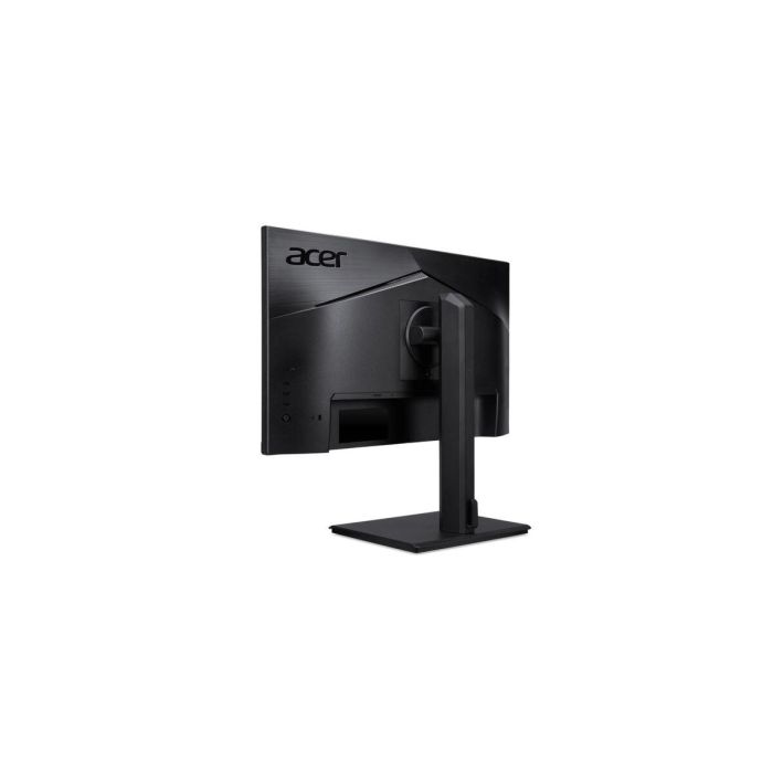 Acer Monitor B277UEb 27" LED IPS QHD (2560x1440) 100Hz Negro 1
