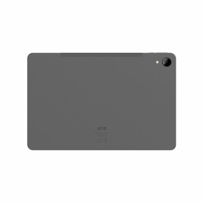 Tablet SPC GRAVITY 5 11" 4 GB RAM 64 GB Allwinner Negro Gris 1