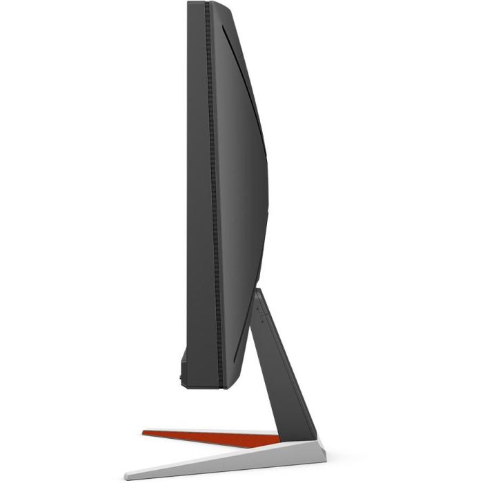 BenQ Monitor EX240N 9H.LL6LB.QBE 23.8" Full HD VA 165Hz HDR10 1ms DisplayPort HDMI Altavoces 4 BenQ Monitor EX240N 9H.LL6LB.QBE 23.8" Full HD VA 165Hz HDR10 1ms DisplayPort HDMI Altavoces 4