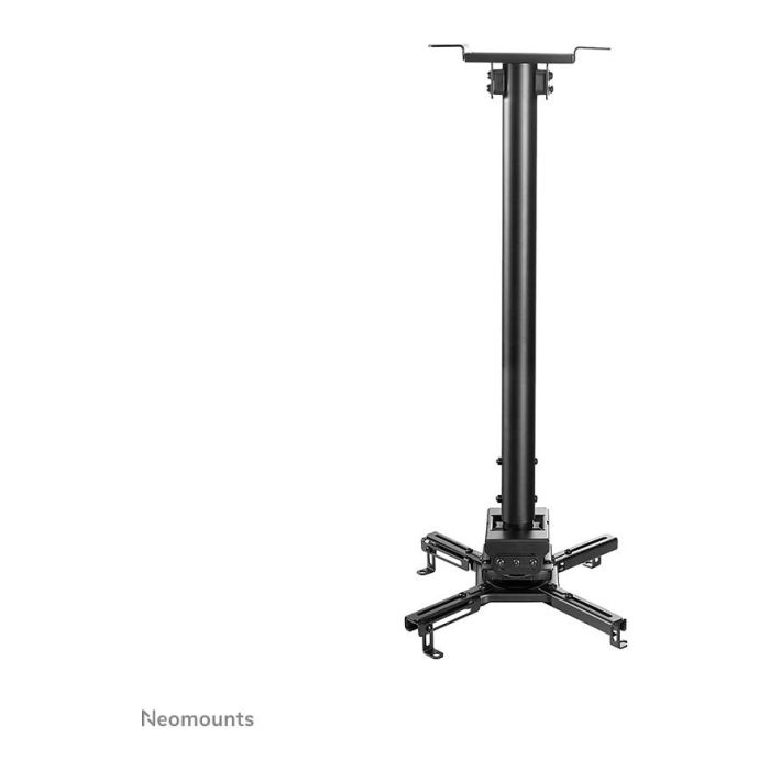 Proyector Neomounts CL25-540BL1
