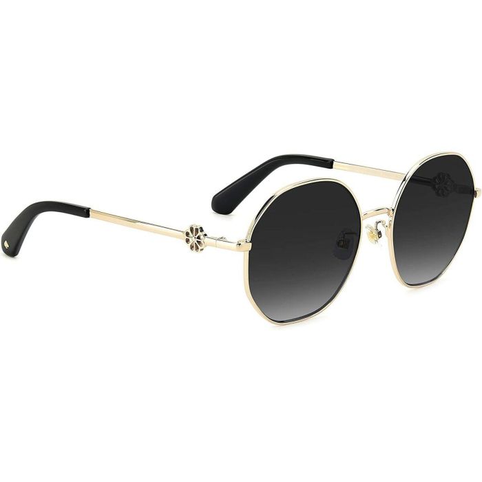 Gafas de Sol Mujer Kate Spade VENUS_F_S 2