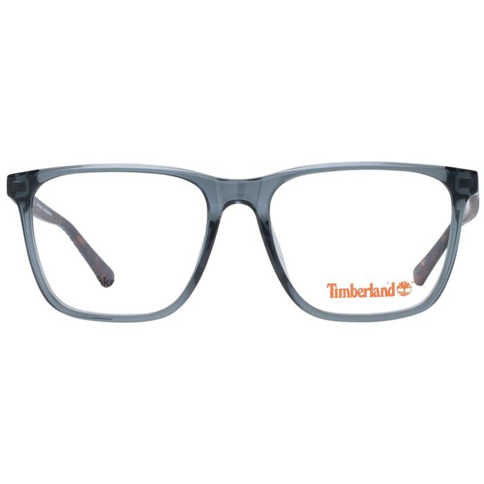 Montura de Gafas Hombre Timberland TB1782-H 55020 2 Montura de Gafas Hombre Timberland TB1782-H 55020 2