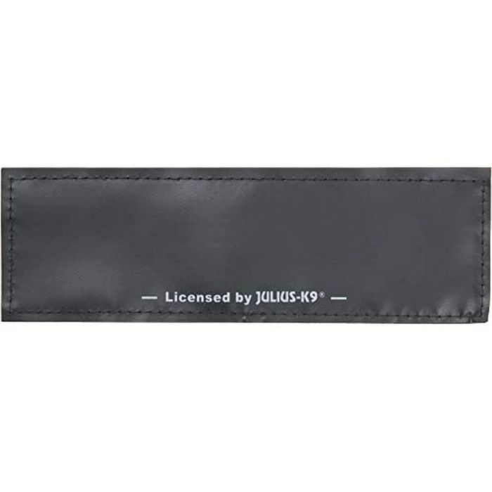 Etiquetas para arnés Julius K9 151698 L 2 Unidades 15 Etiquetas para arnés Julius K9 151698 L 2 Unidades 15