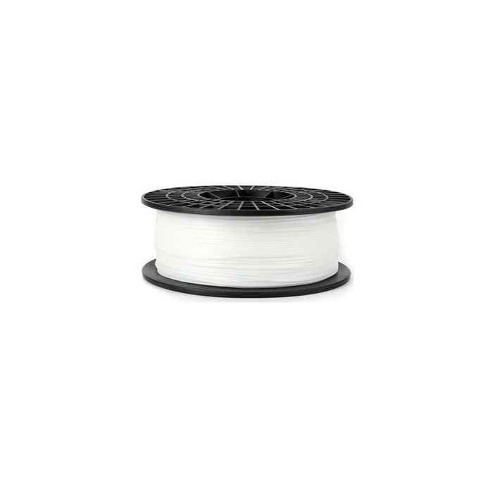 COLIDO Filamento FLEXIBLE Colido 1.75mm 1 kg Blanco COLIDO Filamento FLEXIBLE Colido 1.75mm 1 kg Blanco