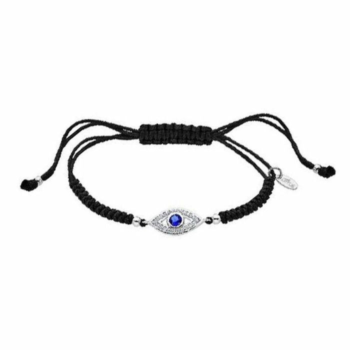 Pulsera Mujer Lotus LP1971-2/3 Pulsera Mujer Lotus LP1971-2/3