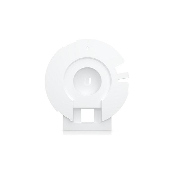 Ubiquiti Soporte de Brazo para U6 Pro / UAP AC Pro 3