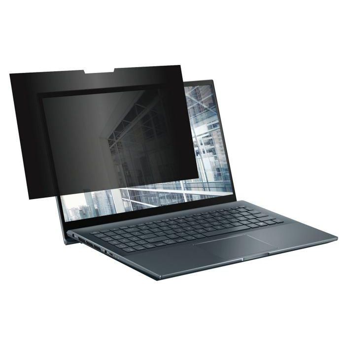 eSTUFF Edge Privacy Filter 13.3" 16:9 eSTUFF Edge Privacy Filter 13.3" 16:9