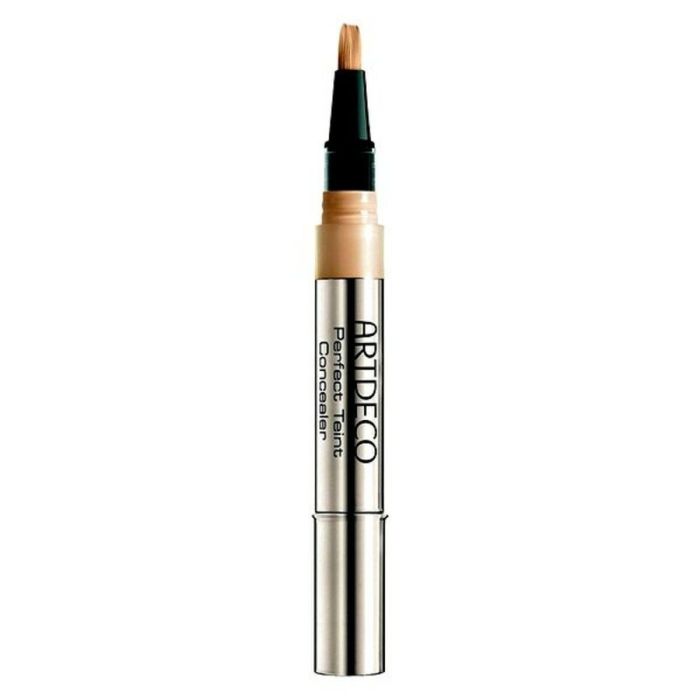 Corrector Facial Perfect Teint Artdeco 7