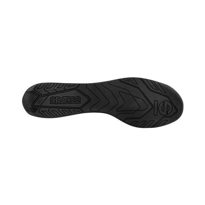 Zapatillas Slalom+2020 Talla 43 Negro S00127443NR 1 Zapatillas Slalom+2020 Talla 43 Negro S00127443NR 1