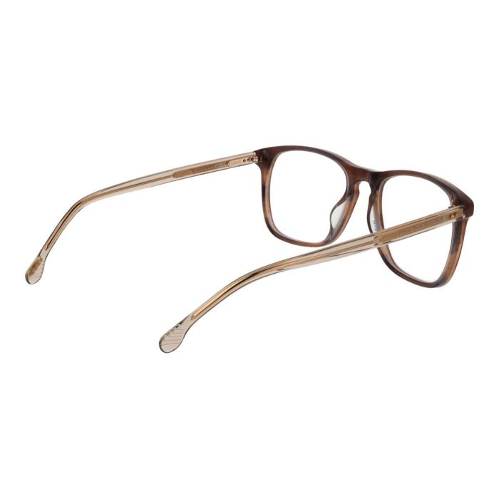 Montura de Gafas Hombre Lozza VL4332 540VBQ 1