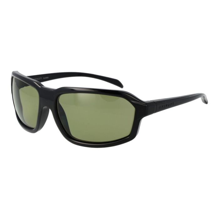 Gafas de Sol Hombre Serengeti SS571002