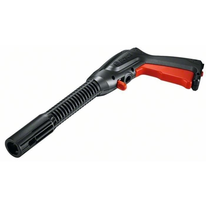 BOSCH Lavadora de alta presión EasyAquatak 110 - 1300 W 1 BOSCH Lavadora de alta presión EasyAquatak 110 - 1300 W 1