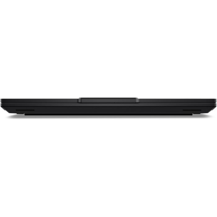 Lenovo ThinkPad P16s G3 16" Ultra 5-125H 32/1TB W11P 8