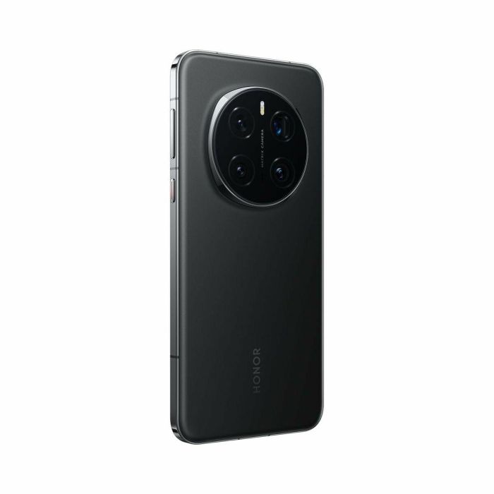 Smartphone Honor 5109BQHG 6,8" Octa Core 12 GB RAM 512 GB Negro 8 Smartphone Honor 5109BQHG 6,8" Octa Core 12 GB RAM 512 GB Negro 8
