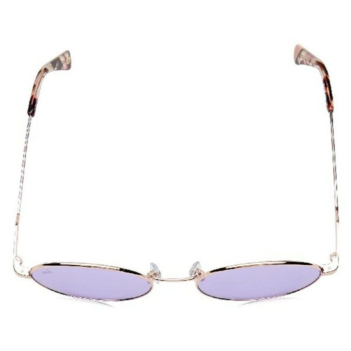 Gafas de Sol Mujer Web Eyewear WE0255 Lila Ø 51 mm 3 Gafas de Sol Mujer Web Eyewear WE0255 Lila Ø 51 mm 3