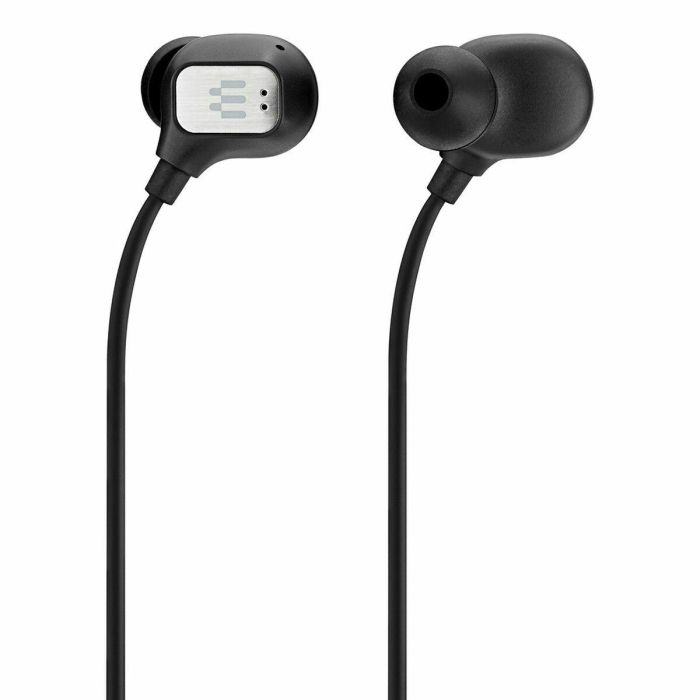 Auriculares Epos 1000204 Negro 1 Auriculares Epos 1000204 Negro 1