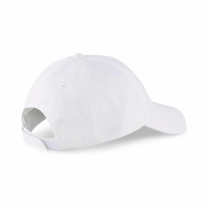 Gorra Deportiva Puma Ess Iiip (Talla única) 1 Gorra Deportiva Puma Ess Iiip (Talla única) 1